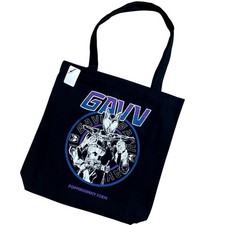 Borsa ecologica Kamen Rider