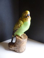 Royal Copenhagen "Alluminio"