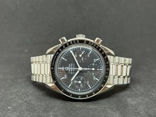 Omega Speedmaster Reduced ref