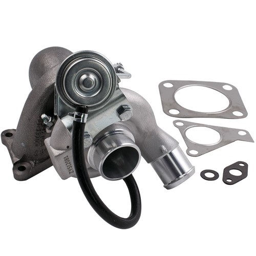 Turbocompressore per ford - turbocompressore,