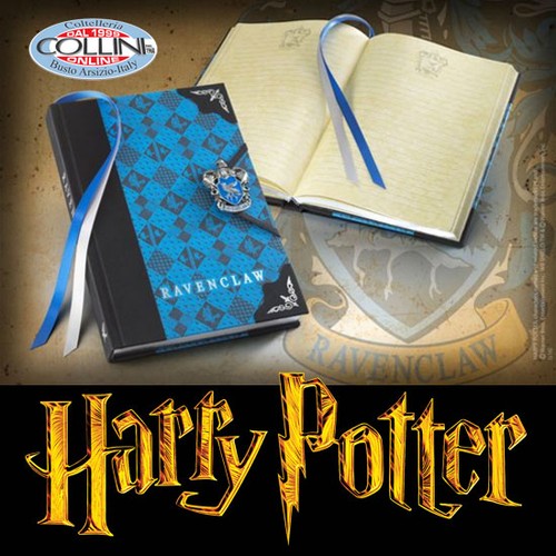 Harry potter diario di - potter,