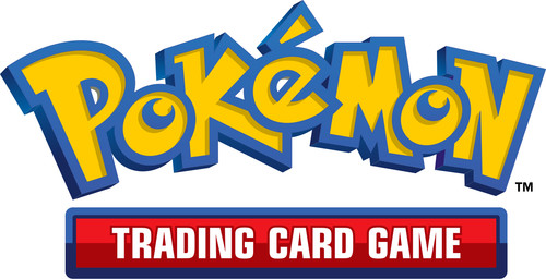 Carte pokemon varie collezioni - carte,