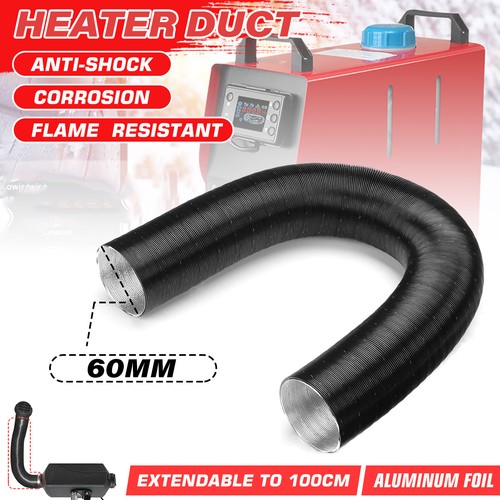 Riscaldatore auto tubo - riscaldatore,