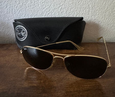 Occhiali sole ray ban - da,