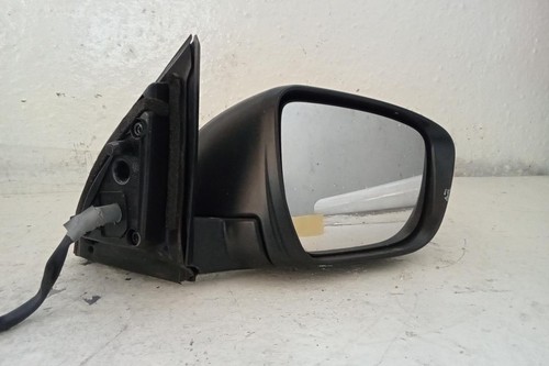 Specchietto retrovisore destro - specchietto,