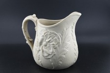 Brocca stampata in rilievo