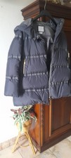 Giaccone Geox