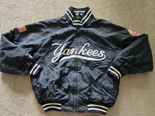 Majestic authentic collection - majestic,