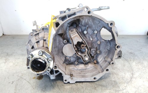 Cambio manuale per volkswagen - per,