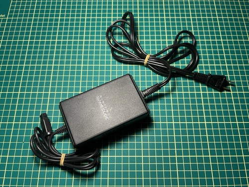 Oem nintendo gamecube power - oem,