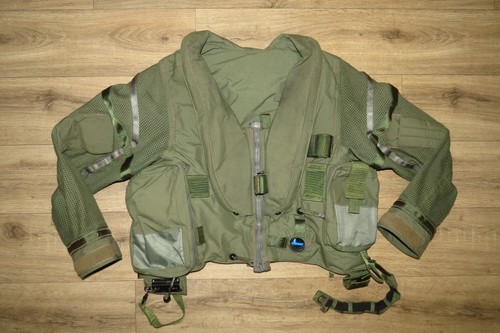 Raf flight jacket rfd - raf,