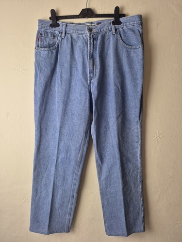 Jeans vintage anni bugle - jeans,