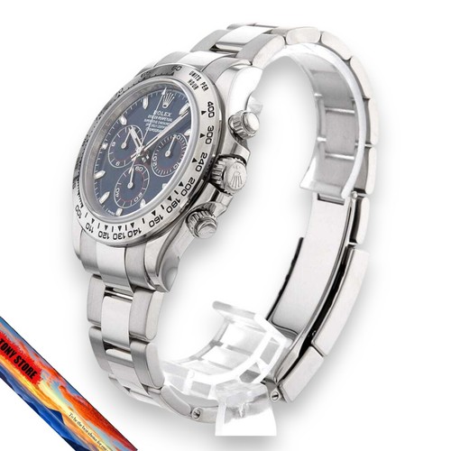 Orologio uomo rolex - orologio,