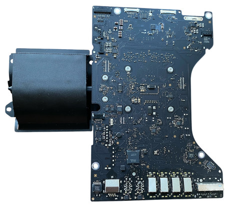 Scheda madre originale - , apple