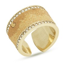 Anello Donna ALVIERO MARTINI