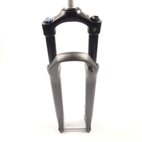 Suntour nx1 air 100 - 32, 29er
