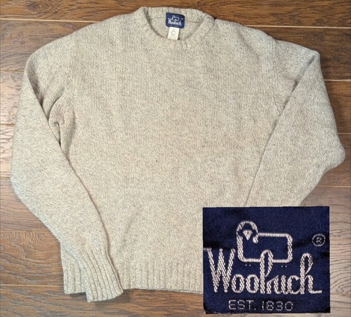 Maglione pullover girocollo