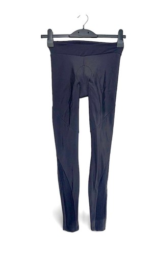 Collant bici triban - triban, 4-6