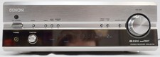 DENON Ricevitore Stereo DRA
