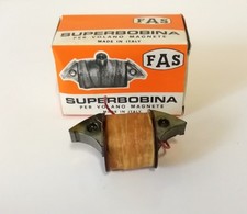 BOBINA INTERNA AT VESPA 54 PIAGGIO