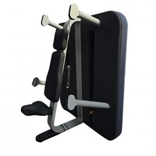 Technogym Kinesis pressa per