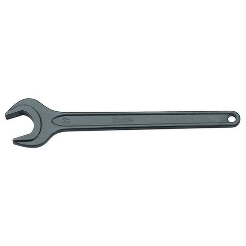 Gedore 6576700 894 - ,