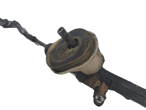 7955501009lh scatola sterzo - 7955501009lh,