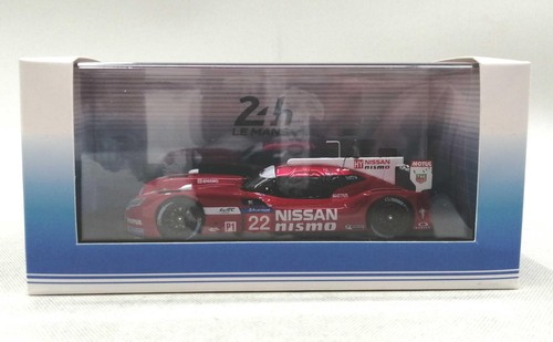 Ebbro nismo 2015 43 - lm,