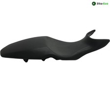 Selle BMW F 800 R 2012-2014