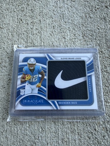 2024 panini immaculate - 2024,