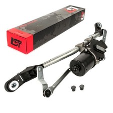 Braccio Tergicristallo