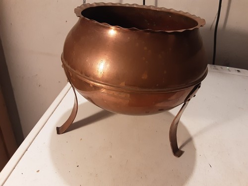 Antico portavasi centrotavola - antico, portavasi-centrotavola