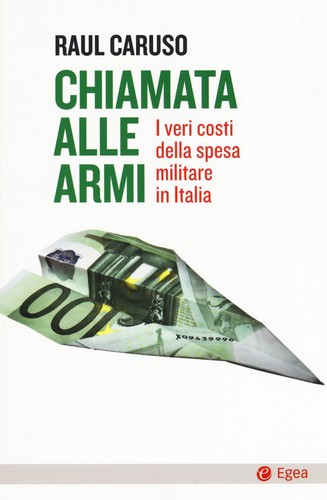 Chiamata alle armi veri - alle, i