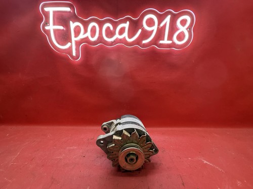 Alternatore nuovo fiat - nuovo,