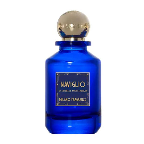 Naviglio eau parfum - eau, de