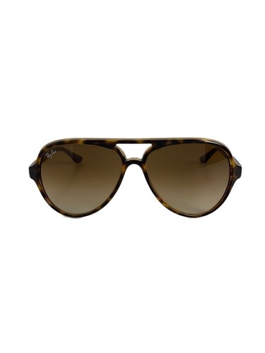 Occhiali sole ray ban - occhiali,