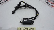 Bobina Accensione Start Coil