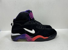 Nike Air Force 180 Mid Phoenix