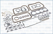 AJUSA 50118300 Kit guarnizioni