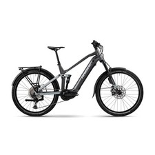 adventr 11 abs 27,5 12v 140mm