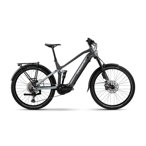 Adventr abs 12v - 12v, 140mm