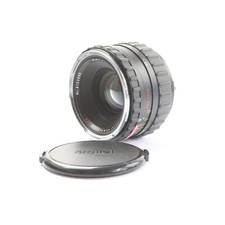 Rollei Planar HFT 2,8/80 PQS