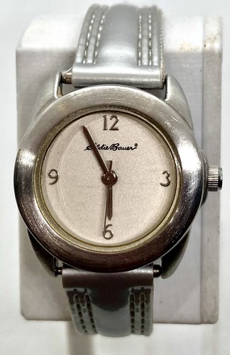 Orologio donna eddie bauer - orologio,
