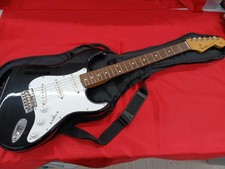 FENDER JAPAN ST62 Stratocaster