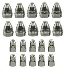 Per P80 Set Ugelli Taglio