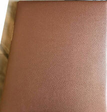 COLLEZIONE DI VATICANO E SAN MARINO IN QUARTINE ANNI 60 G.I MNH**