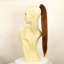 Extension Posticcio coda di