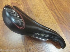 SELLA DA CORSA SELLE SMP AVANT