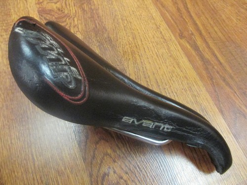 Sella corsa selle smp avant - selle,
