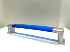 1pz Maniglia per mobili cucina